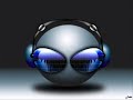 Dj aro mix 2 2009