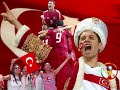 Türkiyem Milli Takim Marsi