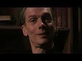 The first in a series of exciting action adventure shorts produced on a shoestring budget by Westhavenbrook Productions. Directed By John Soares. Starring Doug Jones, John Soares, Ben Page. Music by Glen Gabriel and Kyle Santos. Doctor Trevor Elymas (Doug Jones) is only one step away from completing a diabolical plan. Battle Jitni (John Soares), member of a secret order of vigilantes, must wrench The Danger Element from Doctor Elymas' grasp before it can be stabilized and installed in his machine.