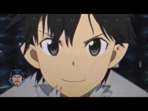 Sword Art Online Remix