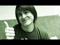 VLOG 6 (Wir sind Deutschland)