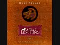 The Lion King Complete Score - 02. Life Isn\