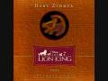 The Lion King Complete Score - 02. Life Isn't Fair, Is It