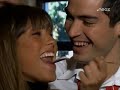 sus historias *mia y miguel* *roberta y diego* 54