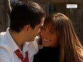 sus historias *mia y miguel* *roberta y diego* 54