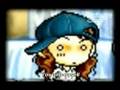 videos de ♫ Keeper - The ♥ Bet MV