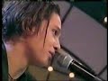 Mayck e Lyan - Piracicabano