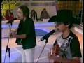 Mayck e Lyan - Piracicabano