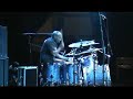 Drummer Live 2008 - Derico Watson(1)