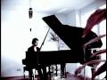 Heinz Hoppaus live at Home - Skrjabin 2005