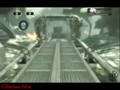 videos de Gears of war 2 (GOW2) glitches: Houdini on Tyro Station