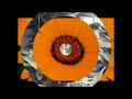 \"Firesuite\" by the Doves with Visuals \"Firesuite\" by the Doves with Visuals