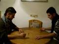 KKA vs. Tihiman (Kerem und Türker) Würfelspiel
