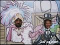 Alaska Cruise Tour from Fox World Travel Part 3