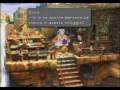 videos de Final Fantasy IX - CD2 pt. 27 [ITA]