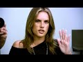 20 Questions with  *PLEASE COMMENT*