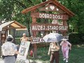 Etno-muzej-Staro-sel