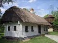 Etno muzej 