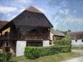 Etno-muzej-Staro-sel