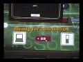 1 Gbps Infrared Communication