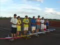 aeromodelismo tangará da serra   mt
