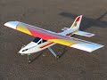 aeromodelismo tangará da serra   mt