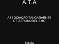 aeromodelismo tangará da serra   mt