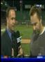There's only 1 Kevin Millar