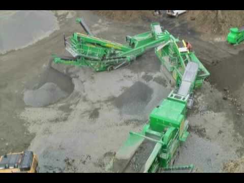 See video