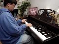 me-playing-piano-fur-elise.html