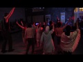Click here to watch this video Making Maydays - Ep. 2 The Whole World Is Watching