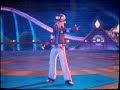 LEMME SHOW U MAH SHINE POGEYMANS