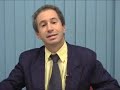 O DELINQUENTE QUE O PAI N�O PROTEGEU