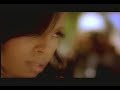 Inner Circle Music Video Da Bomb