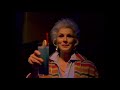 Music video by Beck performing Pay No Mind (Snoozer). (C) 1994 Geffen Records