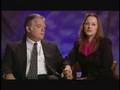 Killer Toxins & Natural Cellular Defense