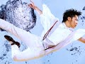 hiroki narimiya