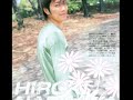 hiroki narimiya hiroki narimiya
