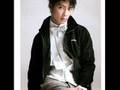 hiroki narimiya