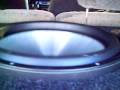 videos de MTX 9500 15