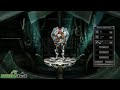 Cabal Online Oyun ��i Oynan�� Videosu