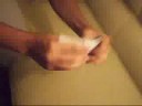 card manipulation per 36giov25!
