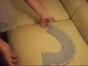 card manipulation per 36giov25!