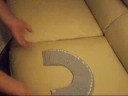 card manipulation per 36giov25!