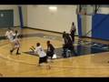 AJ English (2011) Highlight Mix