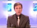 journal afrique tv5 monde 20/04/2008