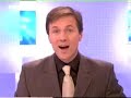 journal afrique tv5 monde 20/04/2008
