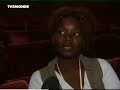 journal afrique tv5 monde 20/04/2008