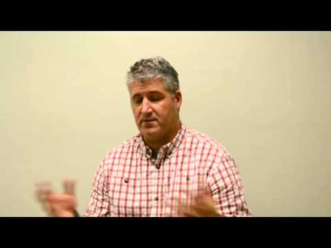 how to provide owner financing