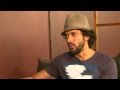 Farhan Akhtar On 'Don 2' Success, Awards And 'Talaash'(3 days ago)